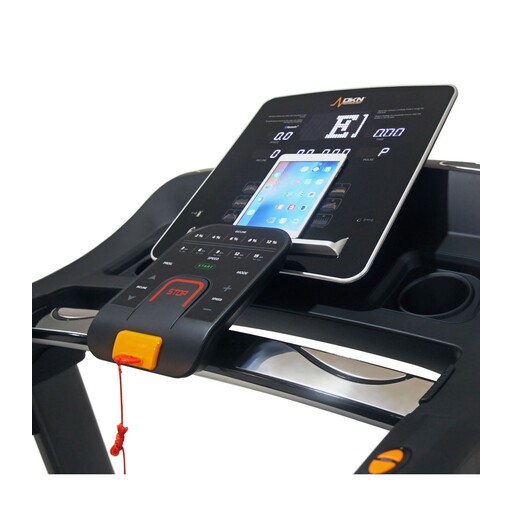  DKN Endurun Treadmill