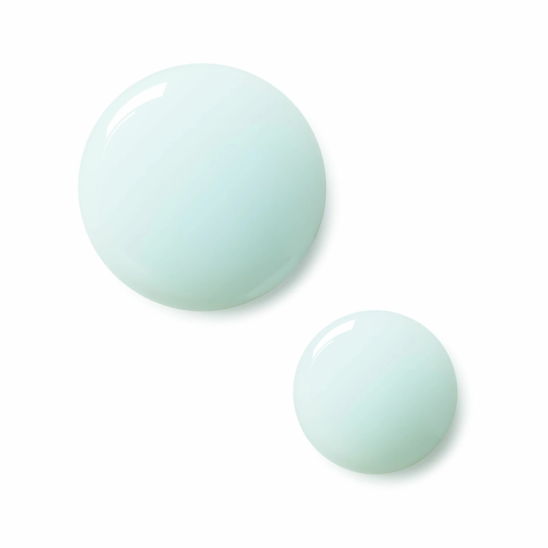 Hydra Life sorbet vodena esencija 40 ml - DIOR