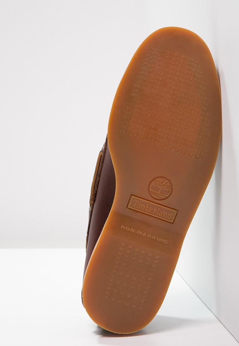 Timberland bootschoenen