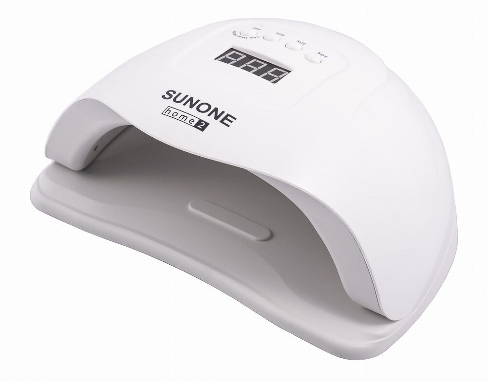 Sunone Home2