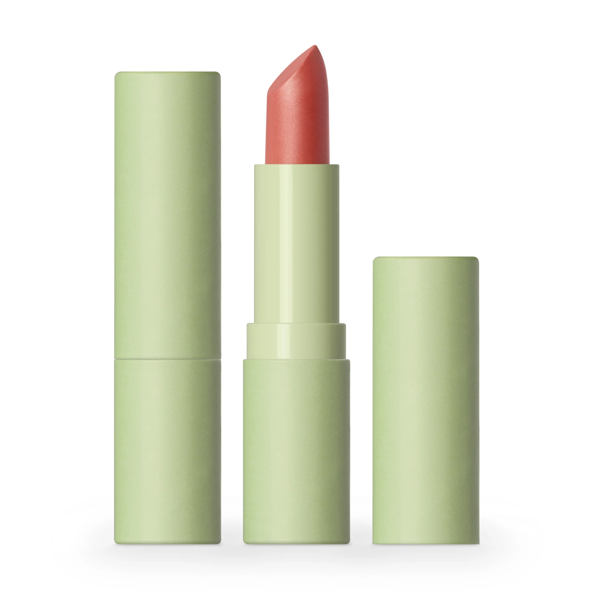 NaturelleLip Málna - Pixi