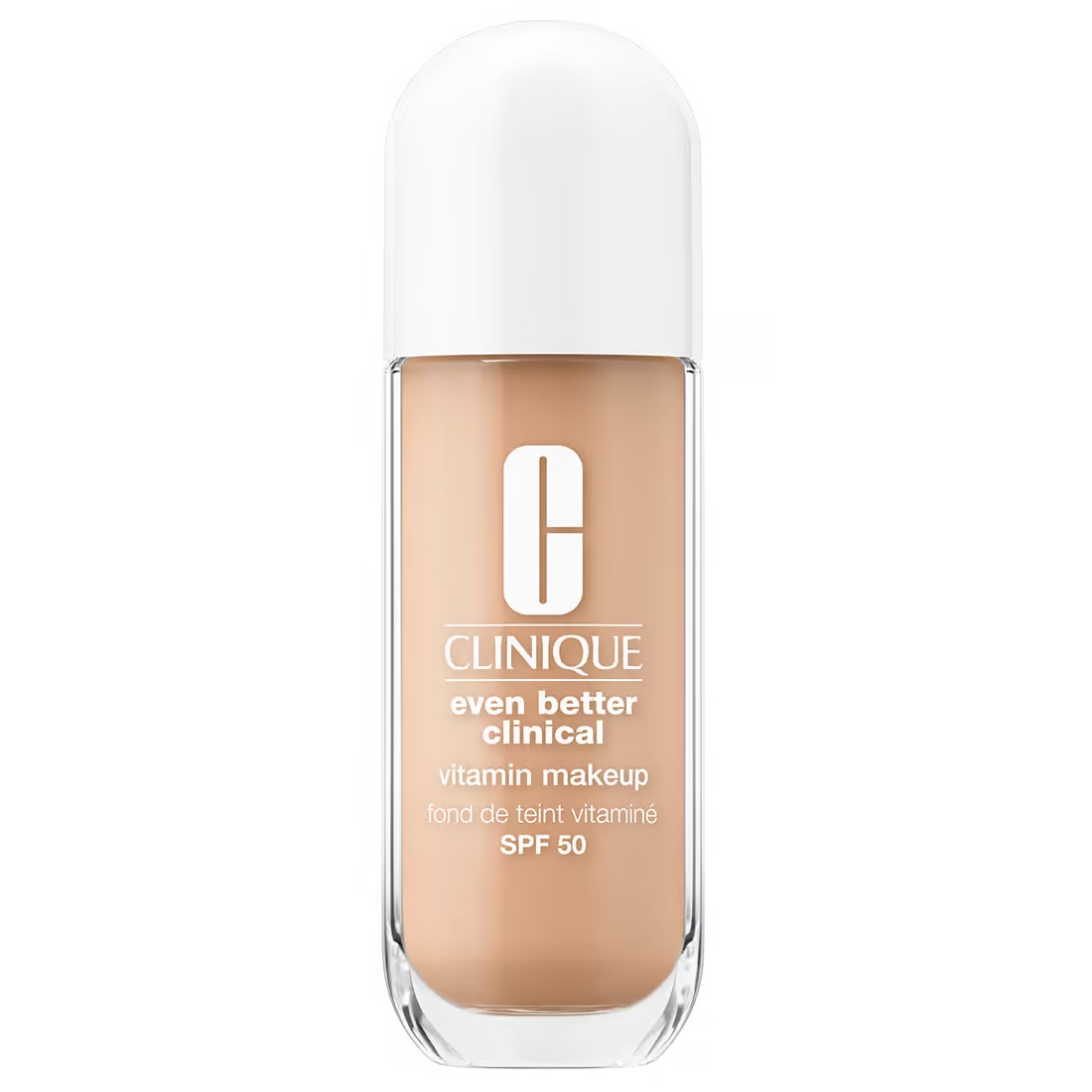 Clinique Even Better Clinical™ Vitaminmakeup
