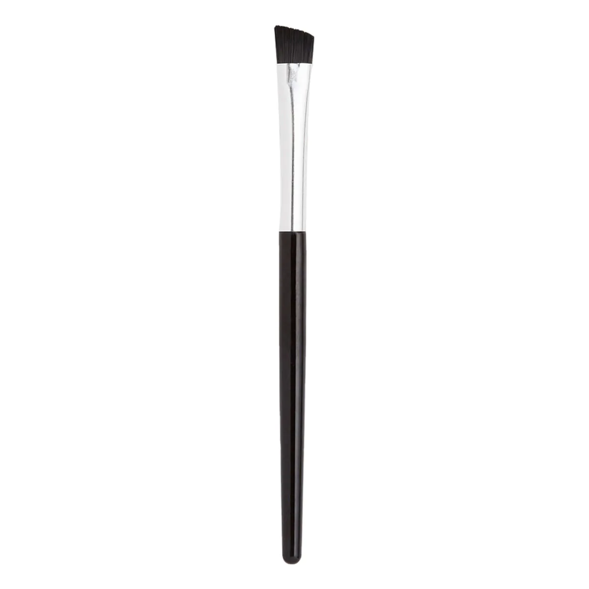MAKEUP REVOLUTION Gel Eyeliner Pot With Brush Żelowy eyeliner w słoiczku 3g