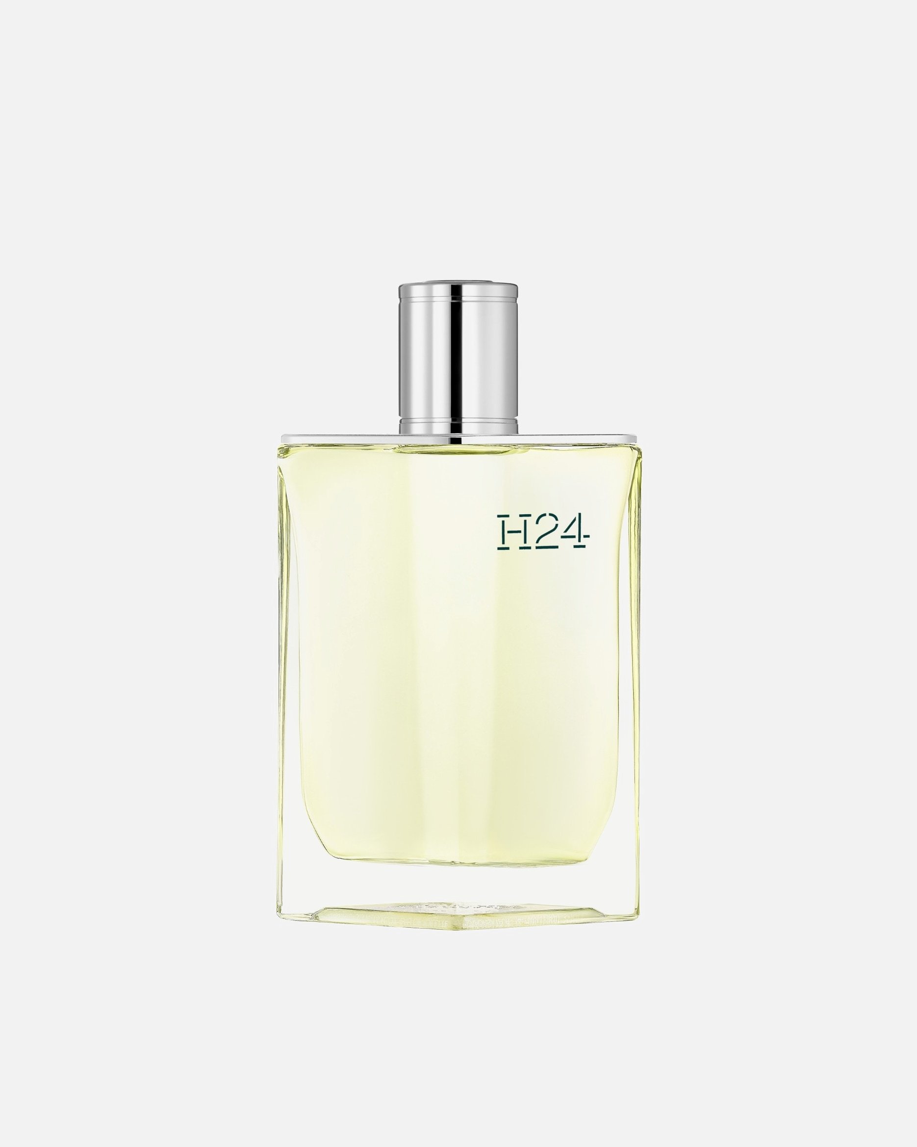 HERMÈS H24 tualetinis vanduo - 30 ml