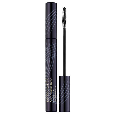 Estée Lauder Sumptuous Rebel Mascara 8ml