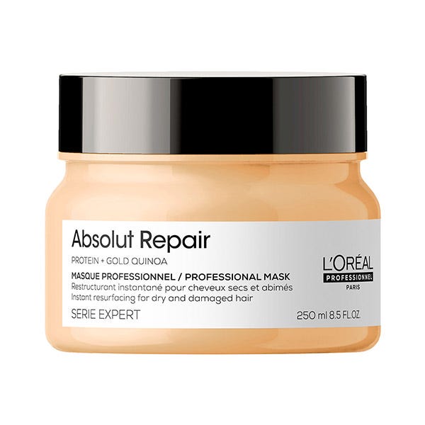 Μάσκα Absolut Repair | 250ml