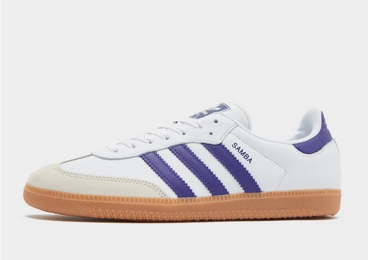 adidas Originals Samba OG