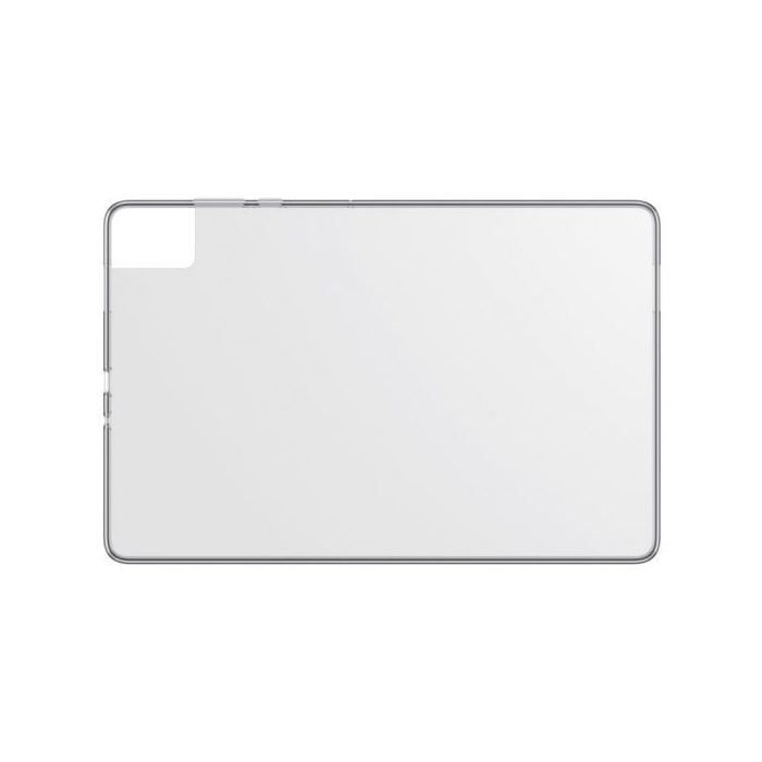 TCL TAB 10L Gen2. Dimensioni dello schermo: 25,6 cm (10,1