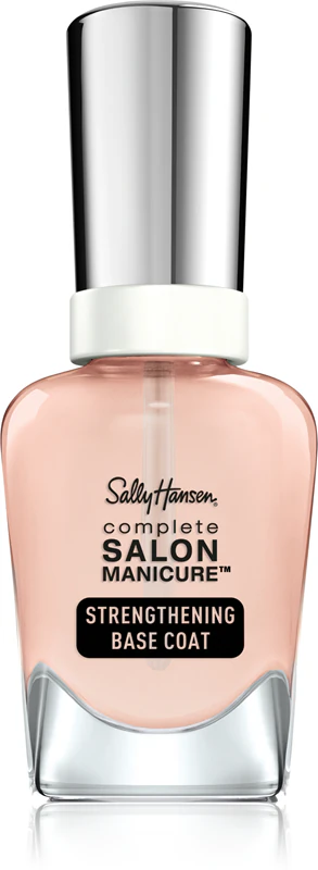 Podkladový lak na nehty Sally Hansen Complete Salon Manicure