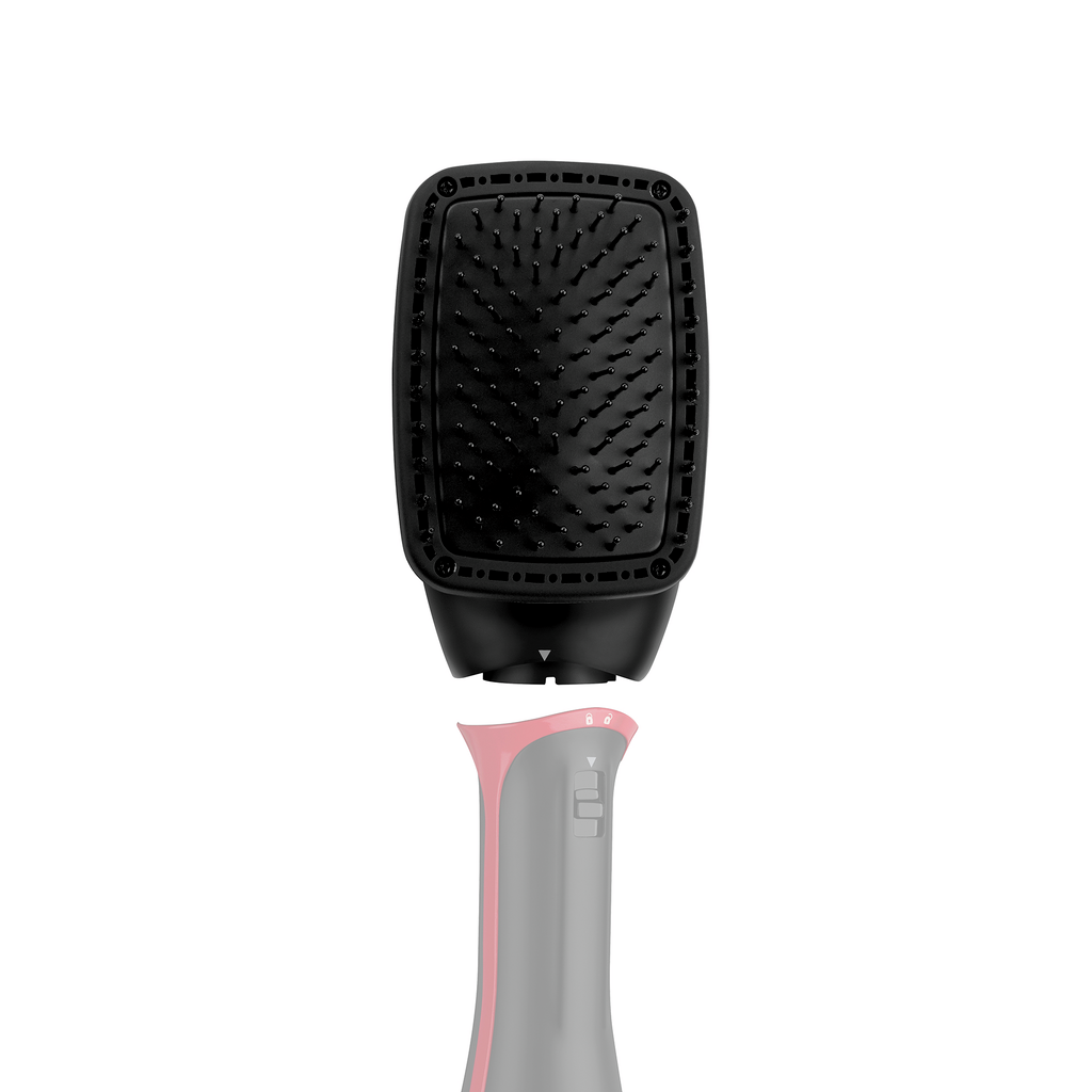 Revlon RVRDR5333