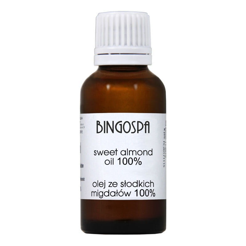 Bingospa