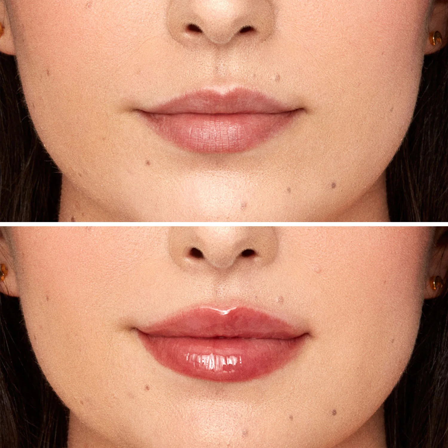 Labbra Viper Lip Plumper - Volumizzante Labbra
