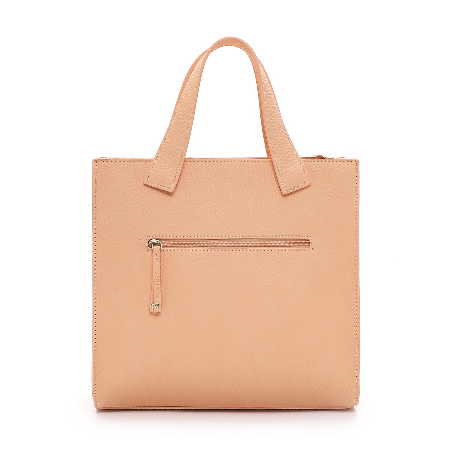 Sac cabas SURI FREY SFY Gwenny - 1 pièce