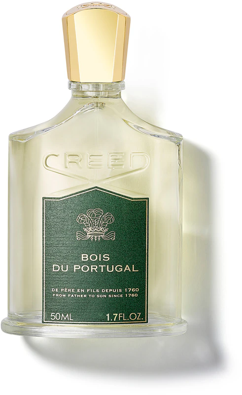 Creed Bois Du Portugal Eau de Parfum para homens