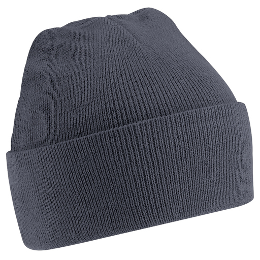  Bonnet d'hiver/de neige Beechfield ultra doux au toucher
