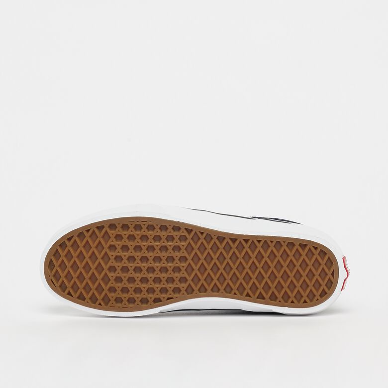 Rowley Classic (GS)