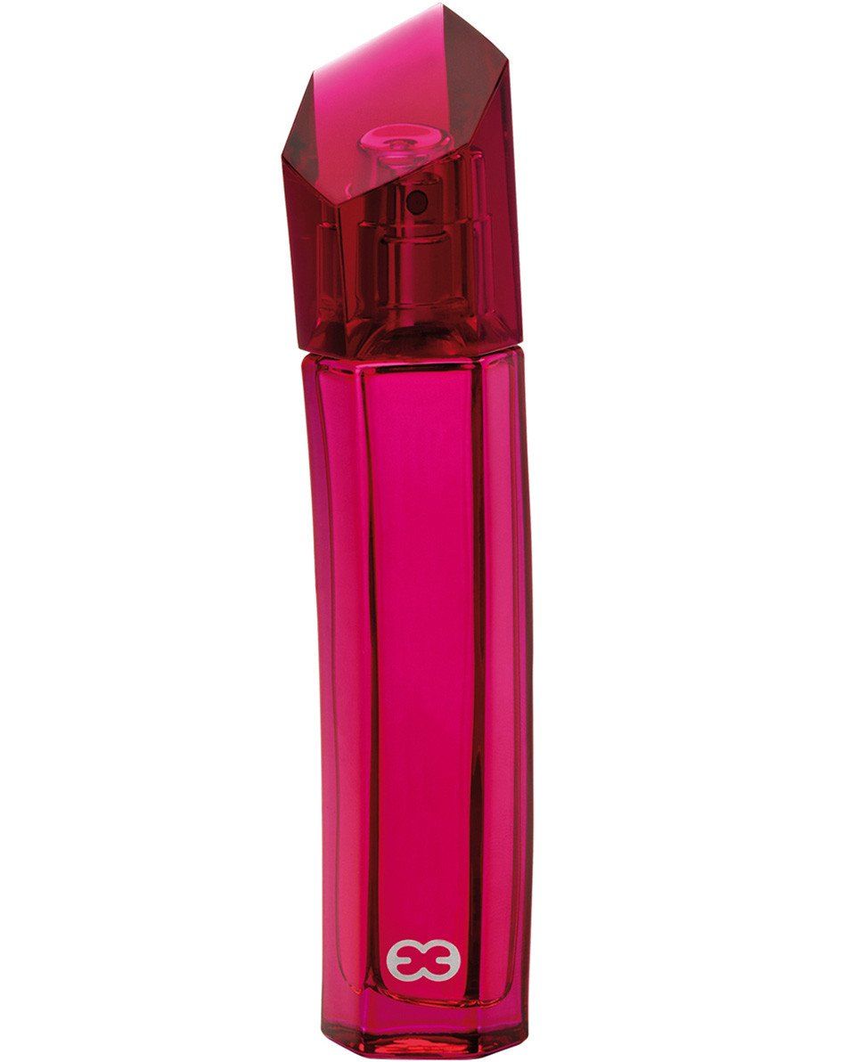 Magnetism EDP Ženski parfemi