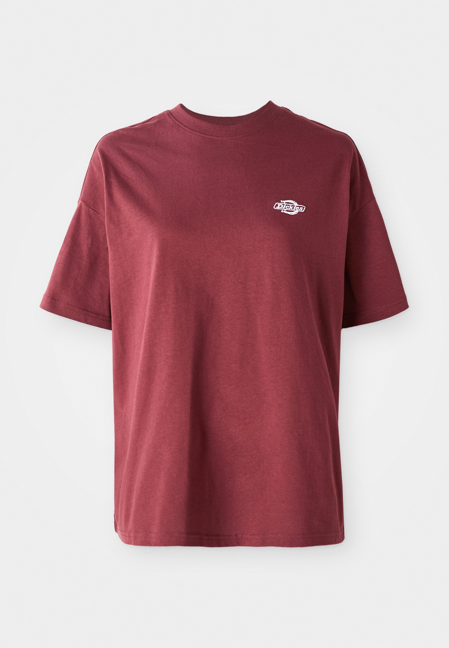 Trička Dickies