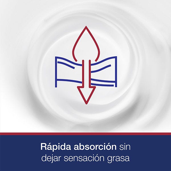 Krém na ruce | 140 ml