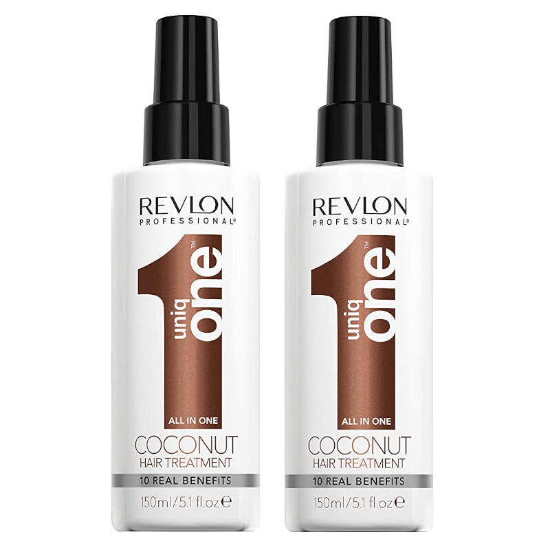Revlon Professional Uniq One