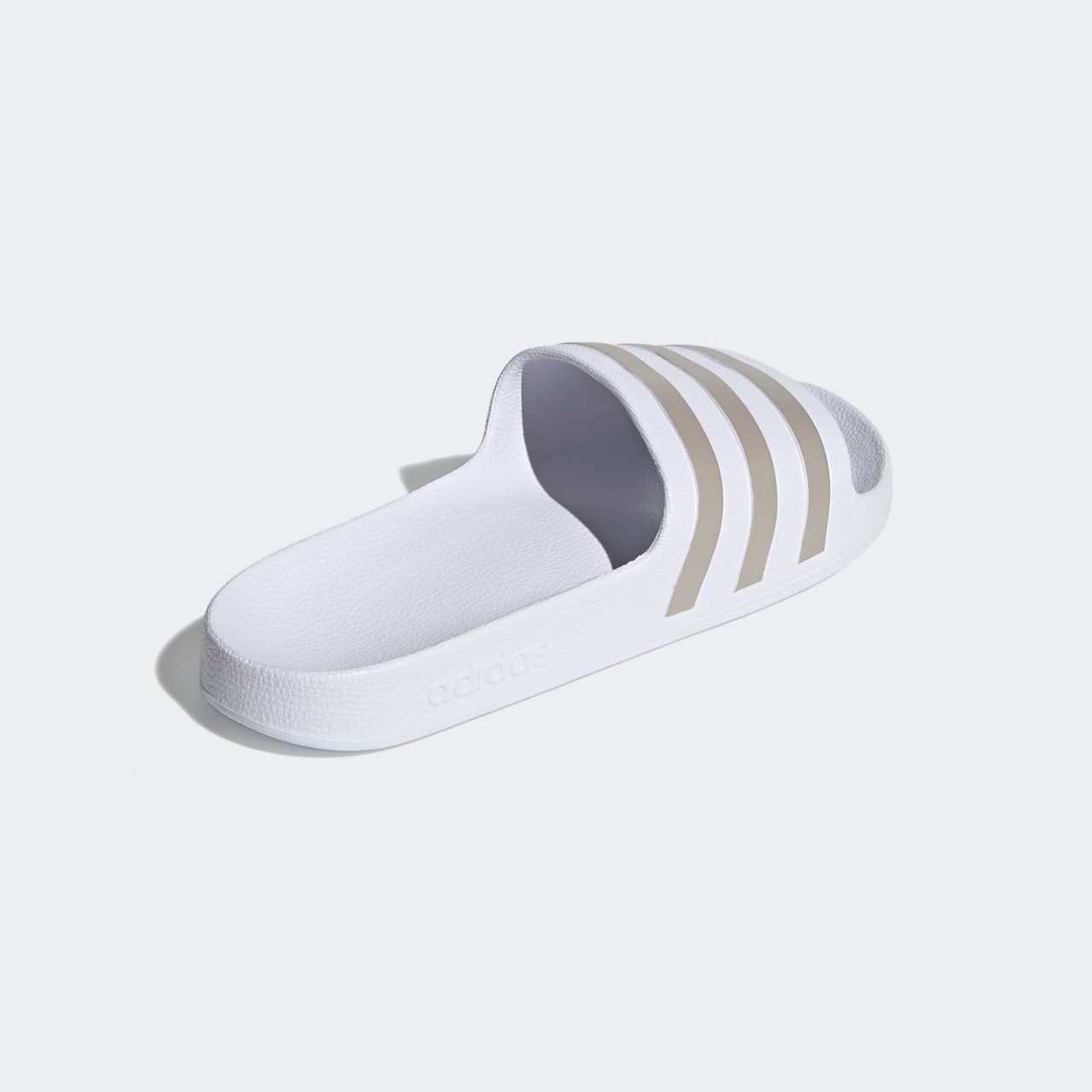 adidas Adilette Aqua -sandaalit