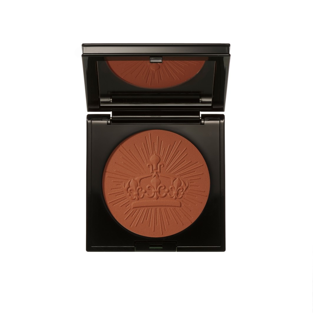 Bronzer Pat McGrath Labs da Coleção Divine Bronze – 9,7 g
