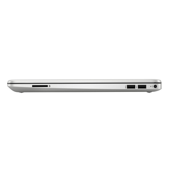 Φορητός υπολογιστής 15-dw3552ng, 39,6 cm (15,6 ίντσες)