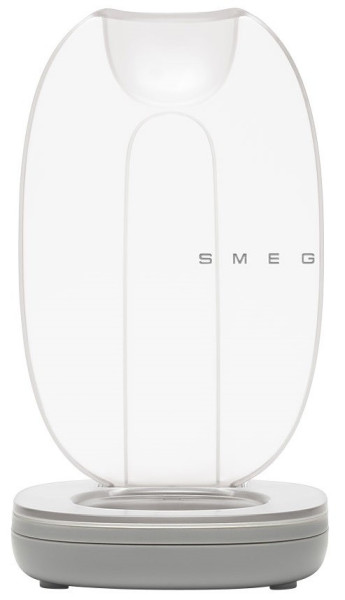 Akcesorium do małego AGD Smeg HBHD11