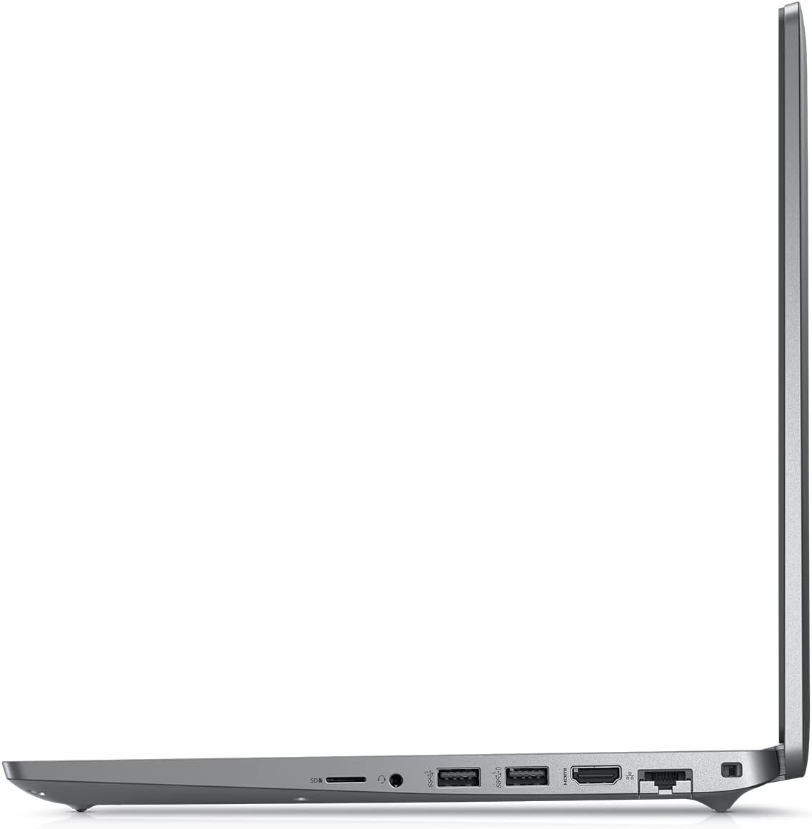 Dell Latitude 5530 Business-Laptop, 15,6