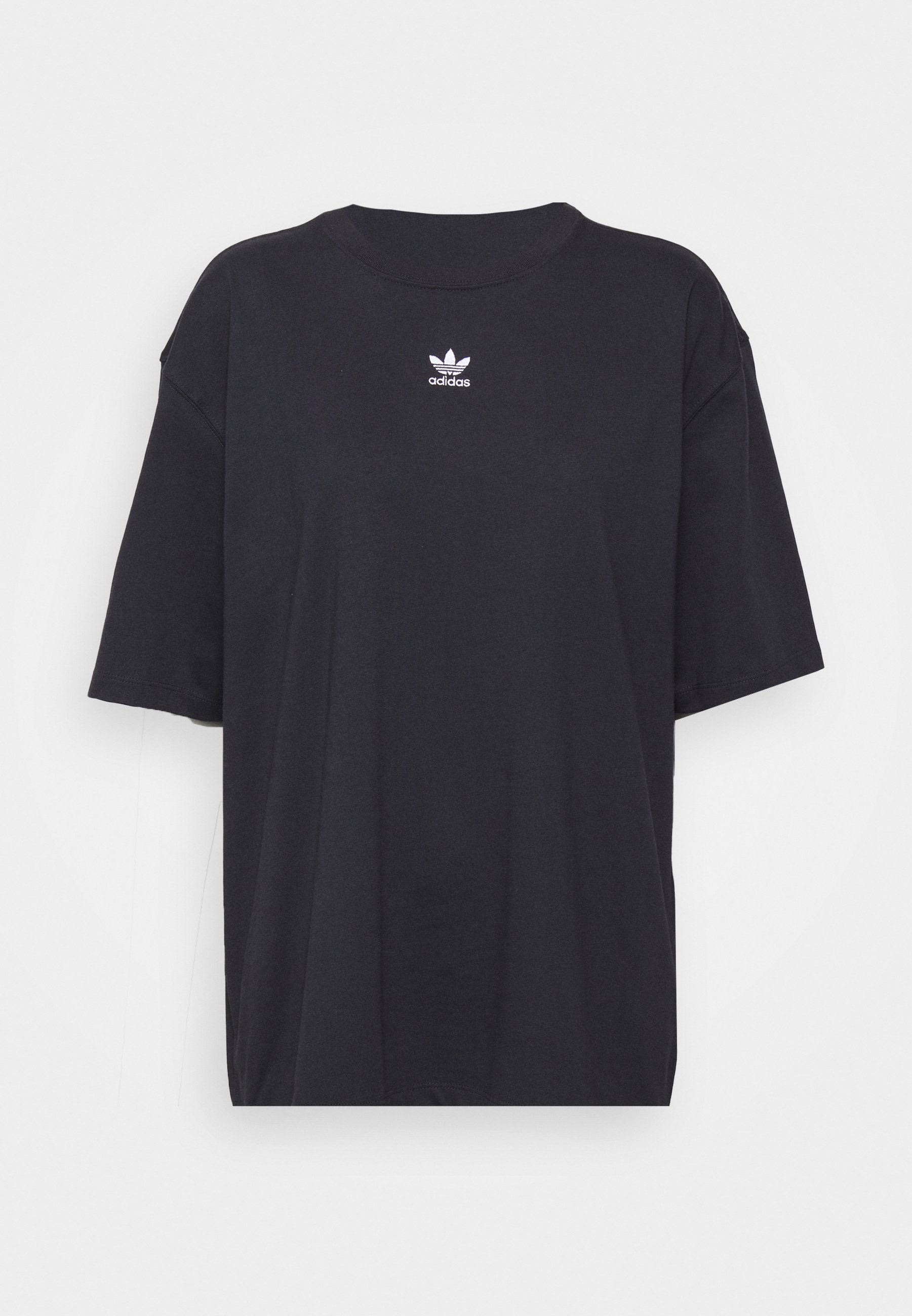 T-shirts adidas Originals