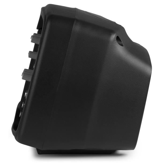 Vonyx V205B Active Speaker - 5