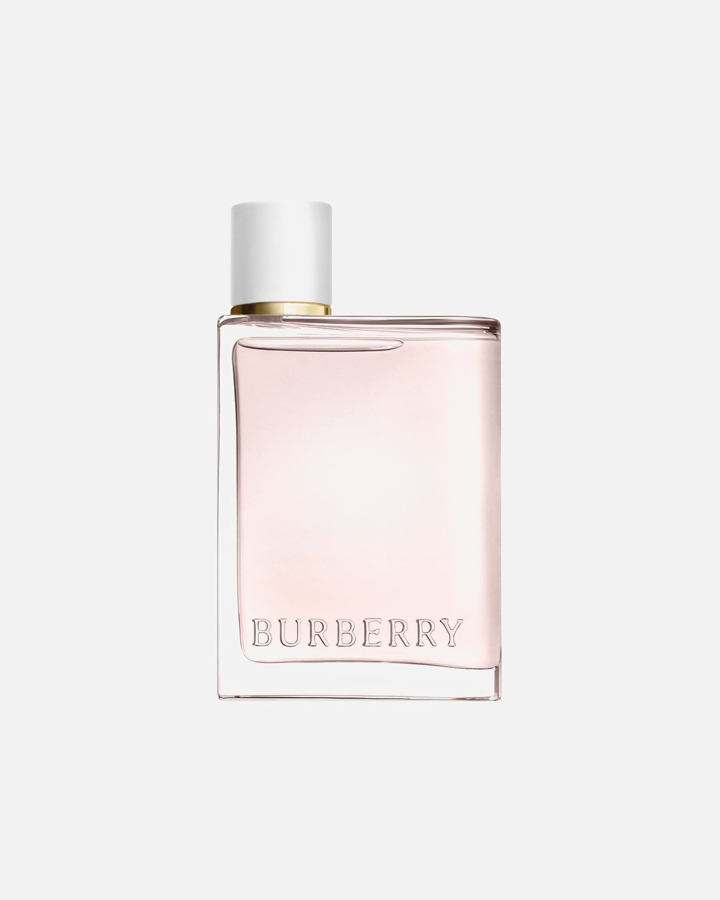 BURBERRY Toaletná voda Burberry Her Her Blossom – 100 ml