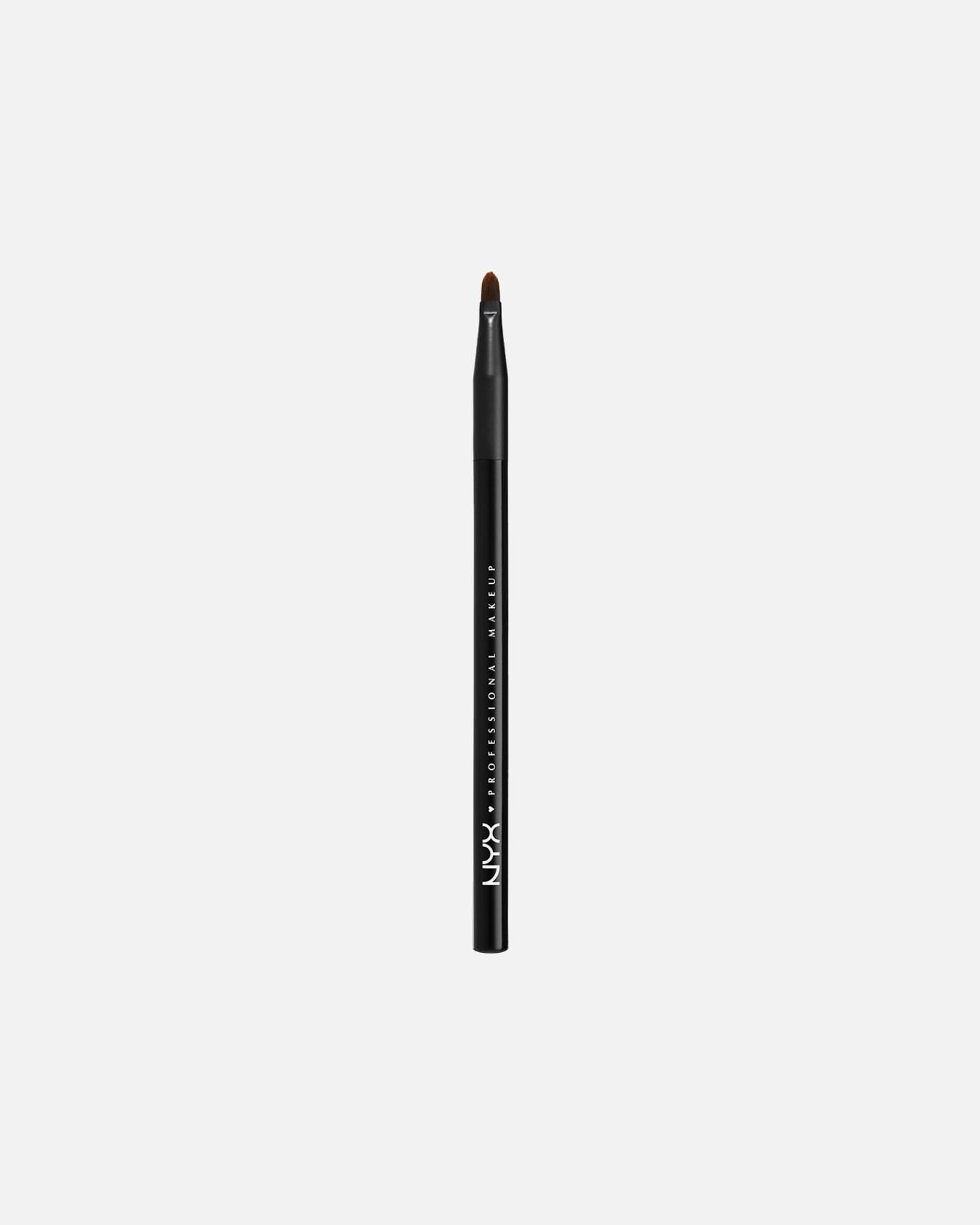 NYX Professional Makeup Lip Brush Pro Lip – 1 vnt.