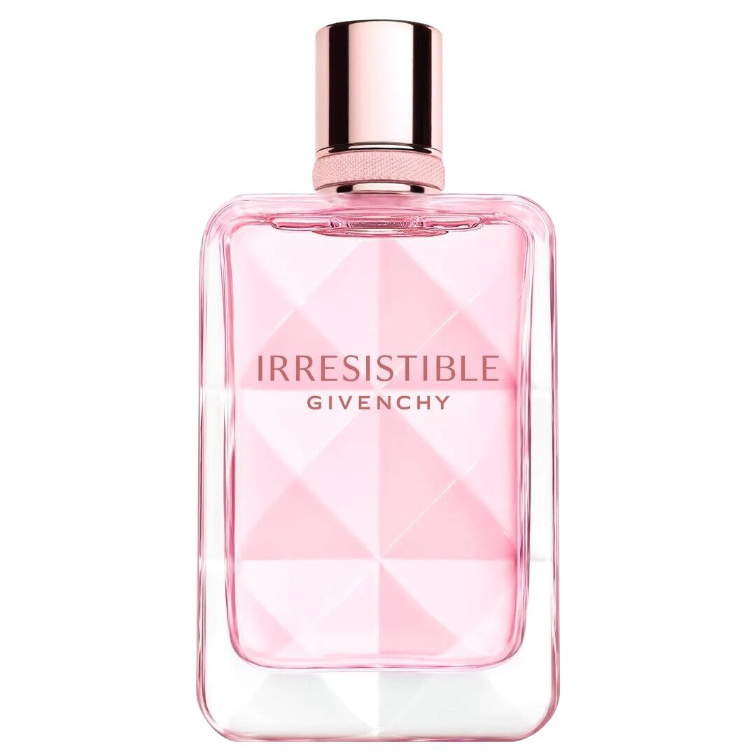 Givenchy Irresistible Very Floral Eau De Parfum
