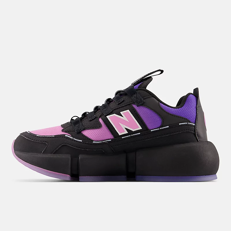 Ανδρικά γυαλιά Vision Racer - Ψεύτικα