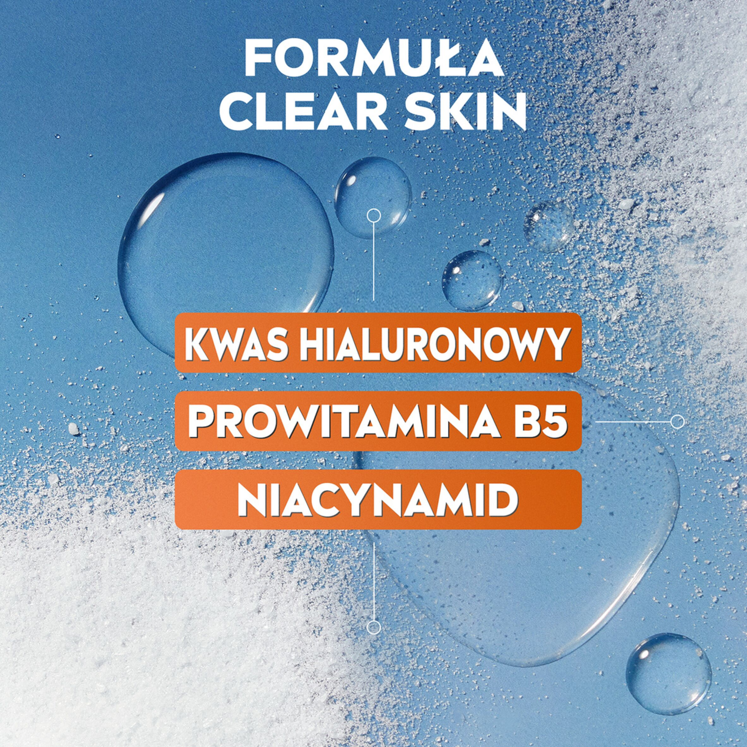 Nivea Derma Skin