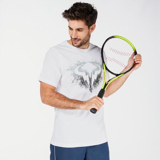 Nike Rafa