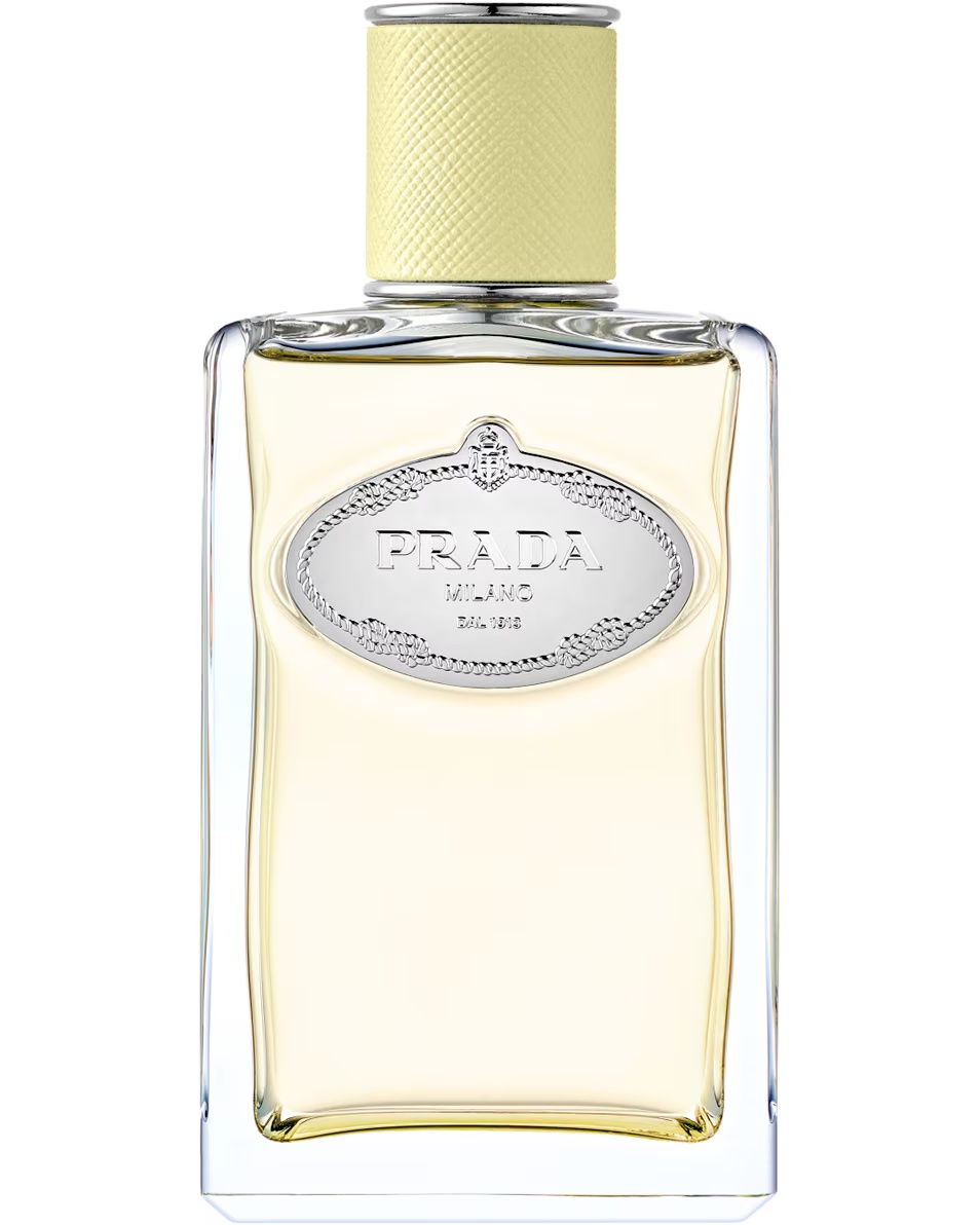 PRADA Infusions De Gingembre Eau De Parfum