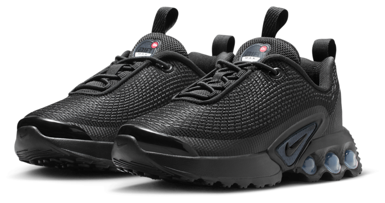 Nike Air Max Dn