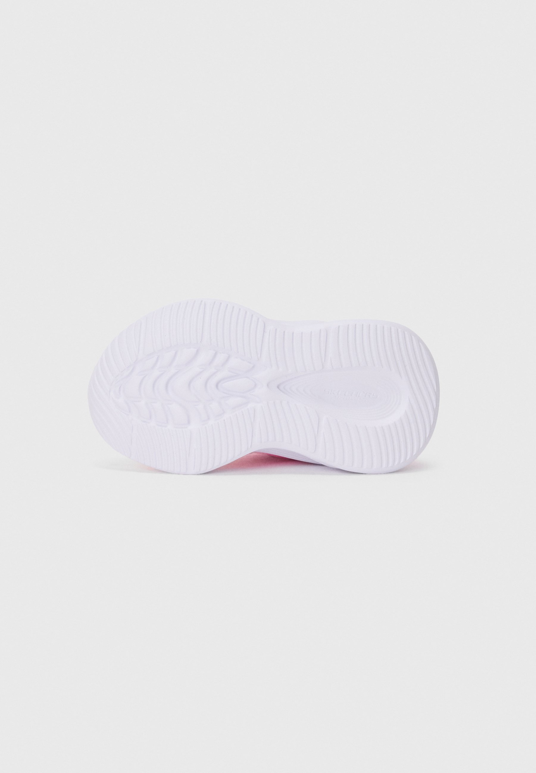 Skechers SOLA - Vabaajajalatsid - roosad/mitmevärvilised