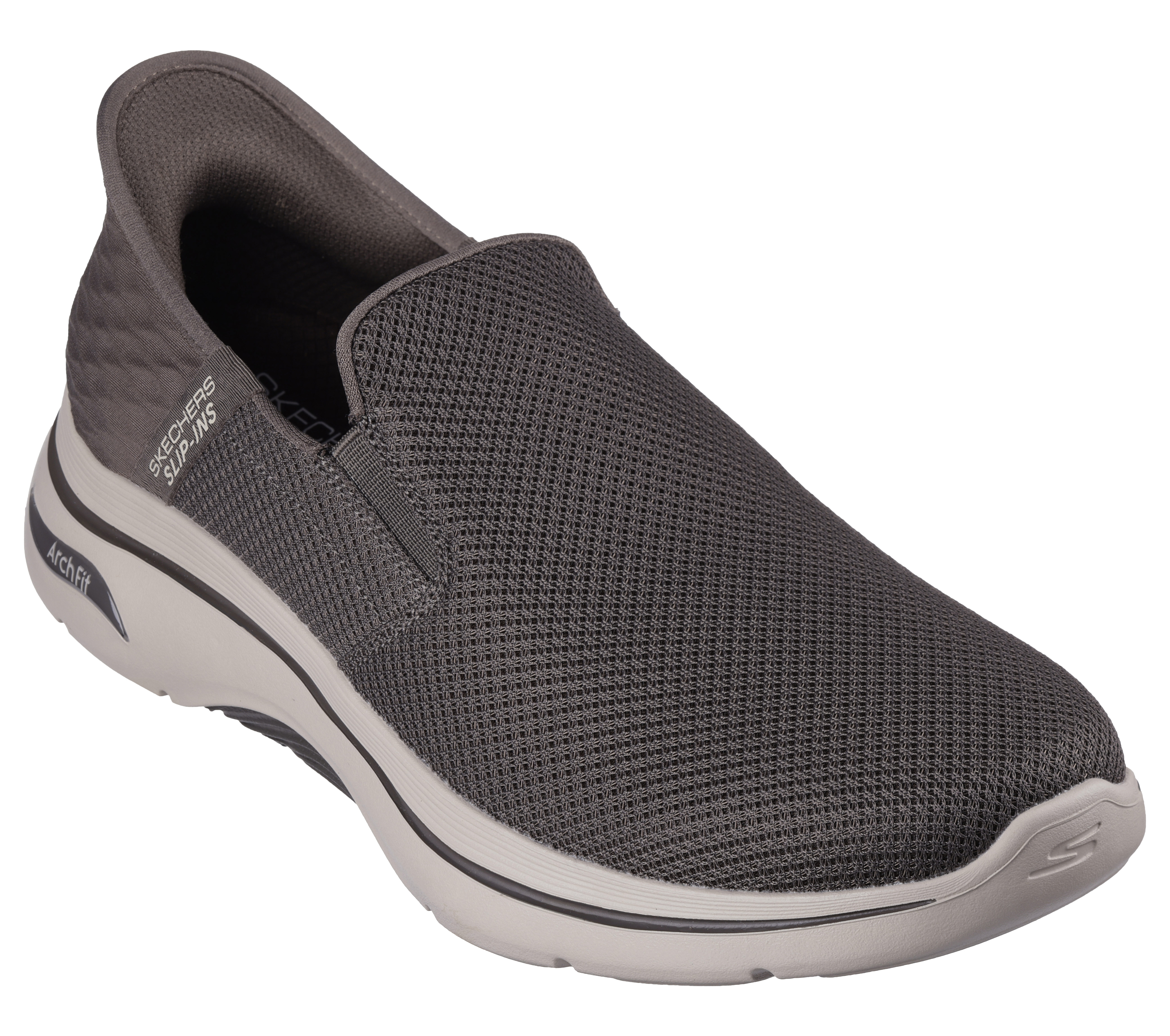Skechers Slip-ins: GO WALK AF 2.0 - Hands Free 2