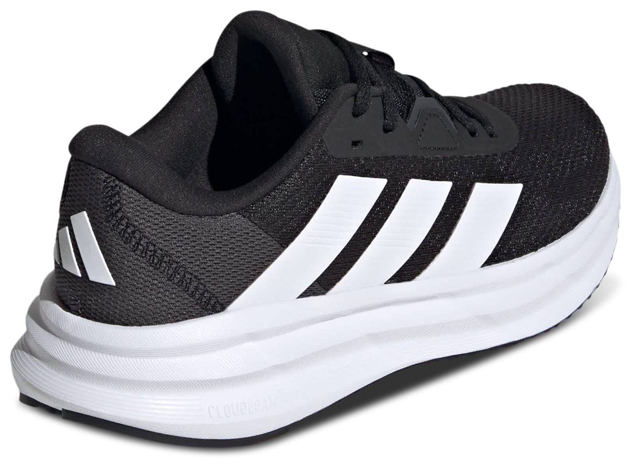 adidas Galaxy 7