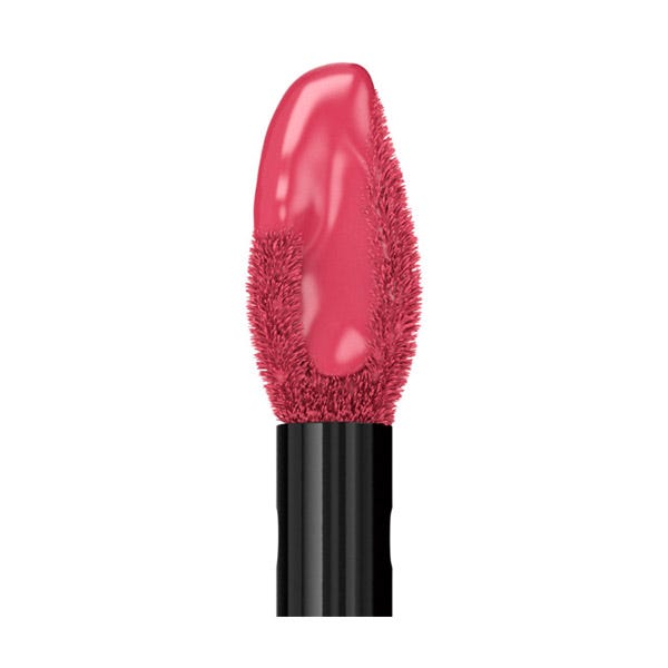 Superstay Matte Ink Födelsedag