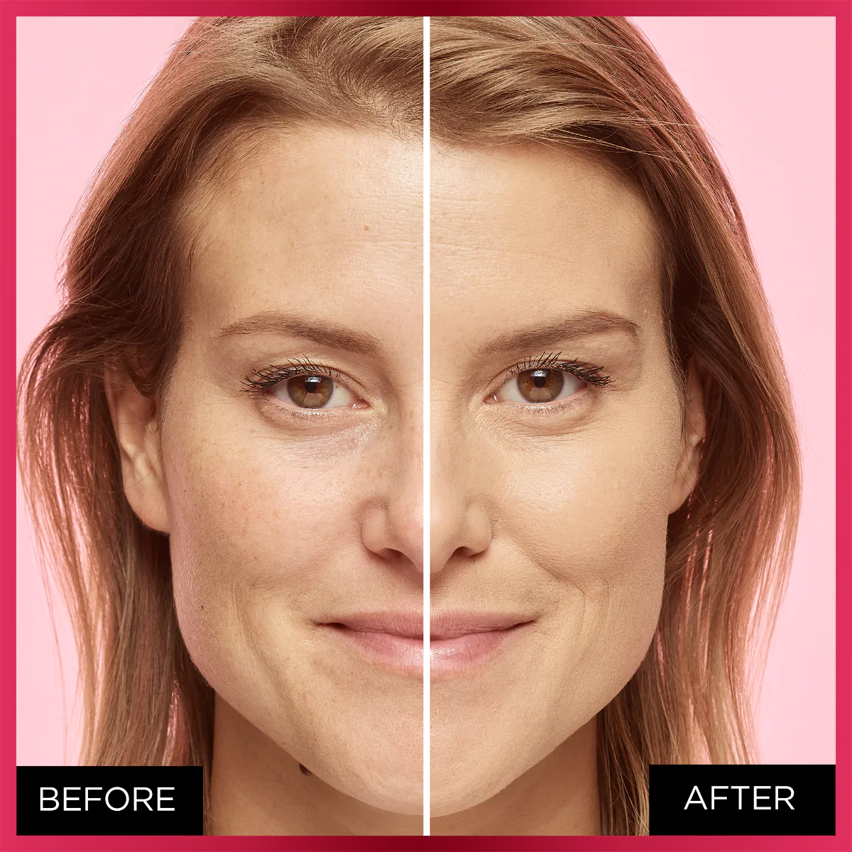 L'Oréal Paris Infaillible 32H Fresh Wear Podkład 015
