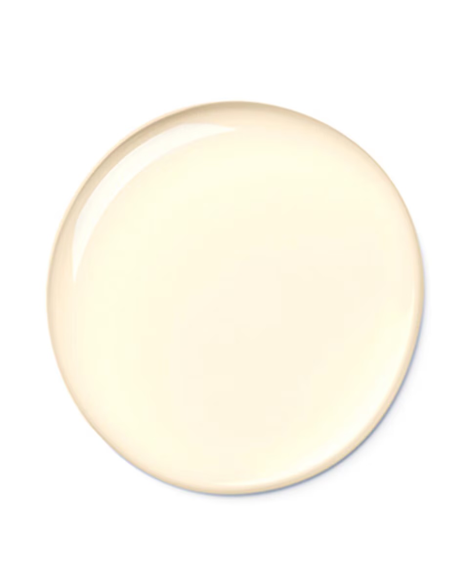 GUERLAIN ABEILLE ROYALE ΛΑΔΙ ΚΑΘΑΡΙΣΜΟΥ ΑΝΤΙΡΥΠΑΝΤΙΚΟ