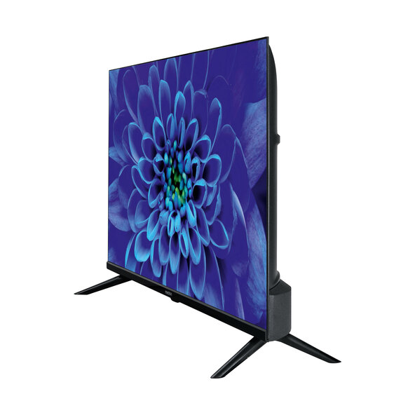 32 tuuman Full HD -televisio MD30328