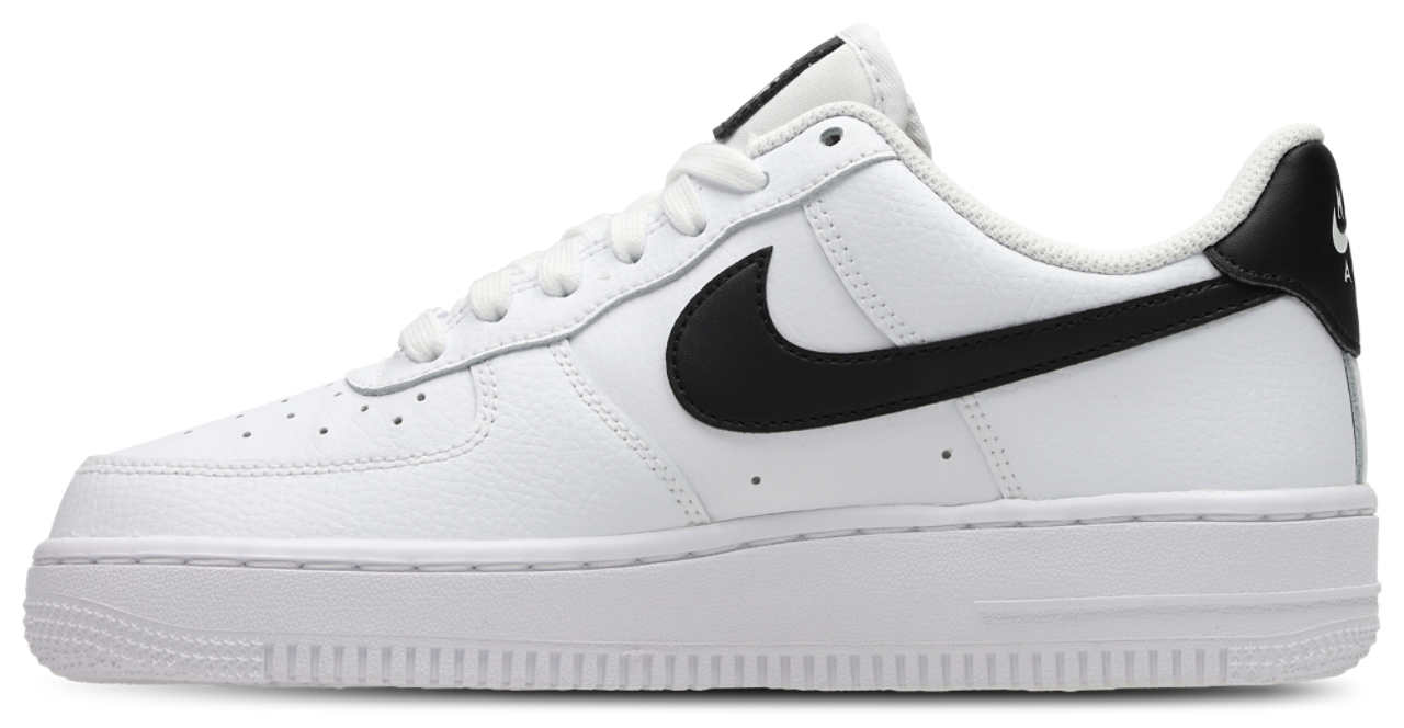 Nike Air Force 1 '07 Essential