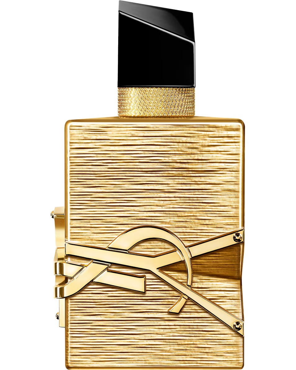 YVES SAINT LAURENT Libre Vanille Couture Eau de Parfum Ediție Limitată