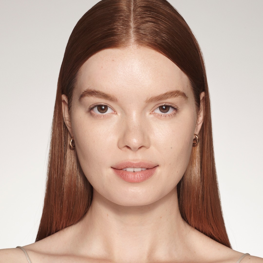 Estée Lauder korektors Browperfect 3D All-in-one Styler - 18 g