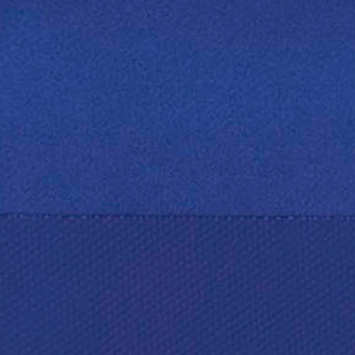 Cabaia Funen Village medium voorvak, marineblauw